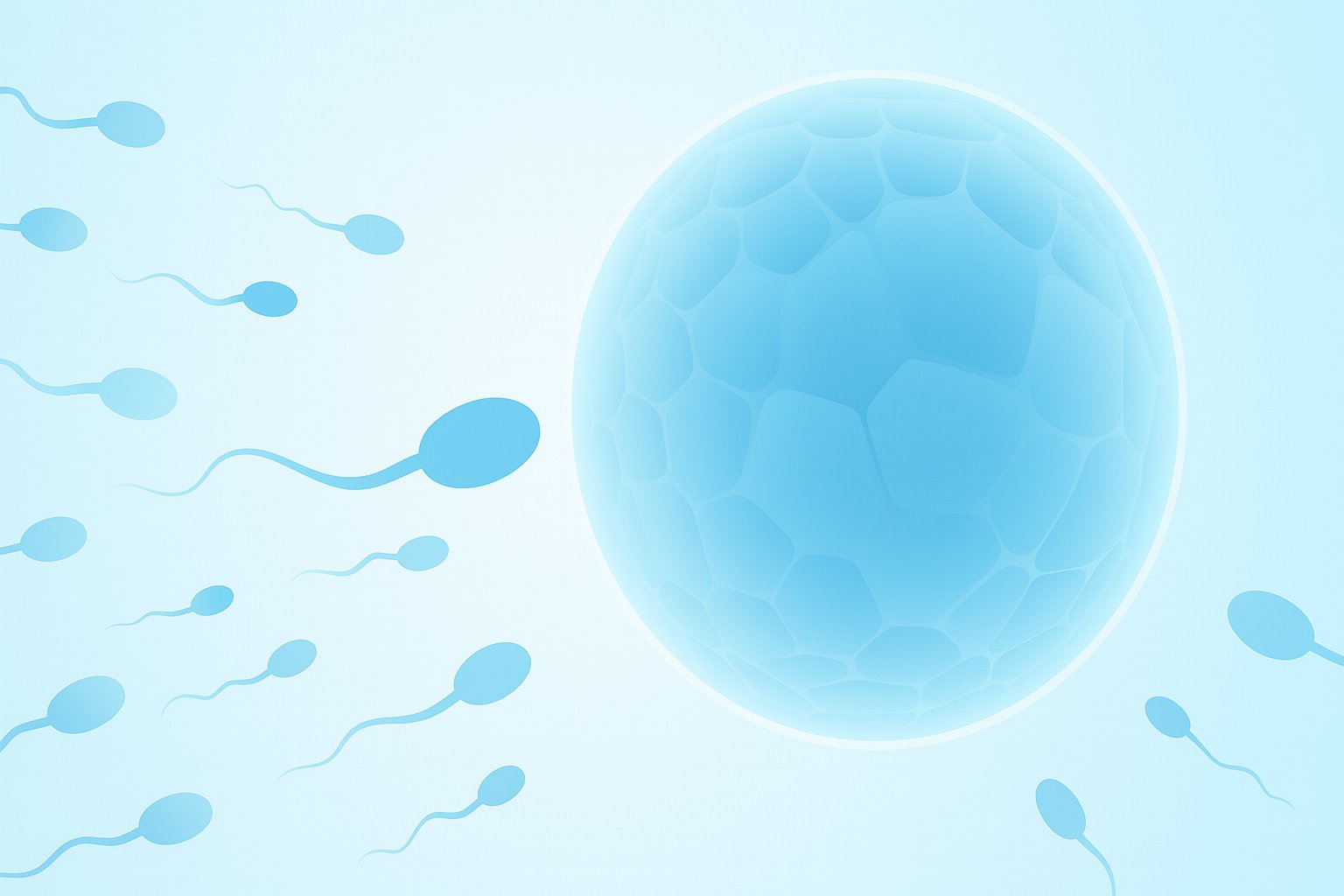 Bulgarian Tribulus for Male Fertility: How Tribulsan® Improves Sperm, Libido & Hormones Naturally